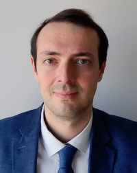 Hervé Stanus, avocat